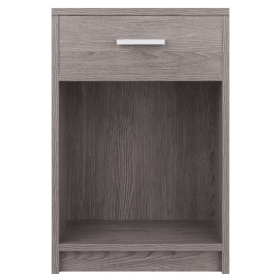 Rennick Accent Table