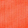13'x10' Rectangle Sun Shade Sail/Bright Orange