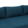 CLAREMONT 3 SEATER DAYBED