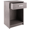 Rennick Accent Table